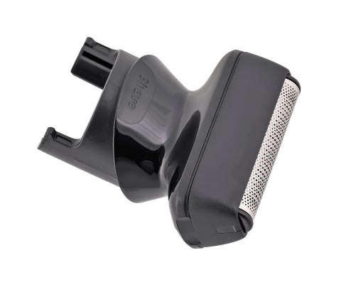 TrymeR BRAUN Series 9 BT9520