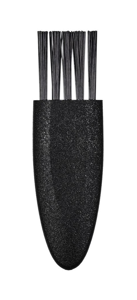 TrymeR BRAUN Series 9 BT9520