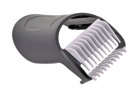 TrymeR BRAUN Series 9 BT9520