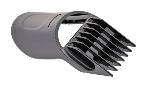 TrymeR BRAUN Series 9 BT9520