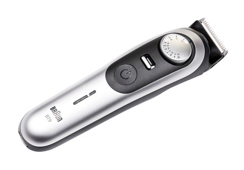 TrymeR BRAUN Series 9 BT9520