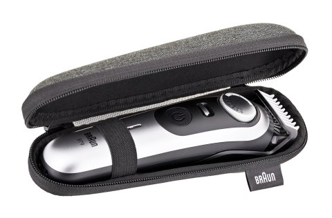 TrymeR BRAUN Series 9 BT9520