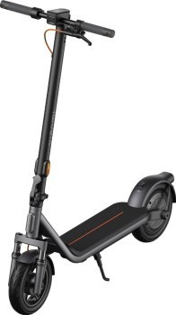 Xiaomi Electric Scooter 6 Lite EU
