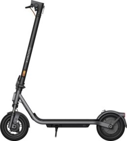 Xiaomi Electric Scooter 6 Lite EU