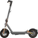Xiaomi Electric Scooter 6 Max EU