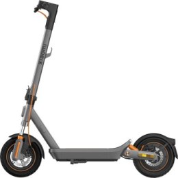 Xiaomi Electric Scooter 6 Max EU