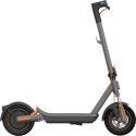 Xiaomi Electric Scooter 6 Max EU