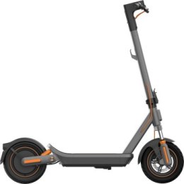 Xiaomi Electric Scooter 6 Max EU