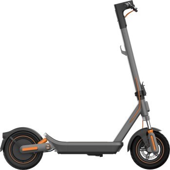 Xiaomi Electric Scooter 6 Max EU