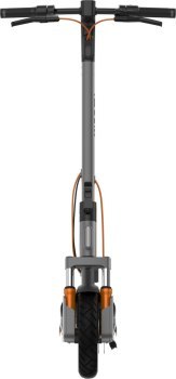 Xiaomi Electric Scooter 6 Max EU