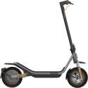 Xiaomi Electric Scooter 6 Pro EU