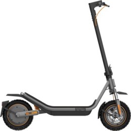 Xiaomi Electric Scooter 6 Pro EU