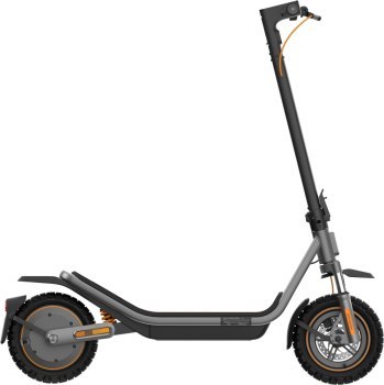 Xiaomi Electric Scooter 6 Pro EU