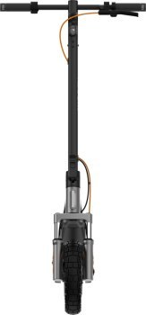 Xiaomi Electric Scooter 6 Pro EU