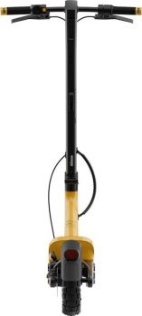 Xiaomi Electric Scooter 6 Ultra