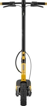 Xiaomi Electric Scooter 6 Ultra