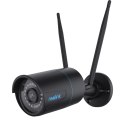 Kamera Reolink W320-B WiFi outdoor