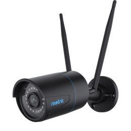 Kamera Reolink W320-B WiFi outdoor