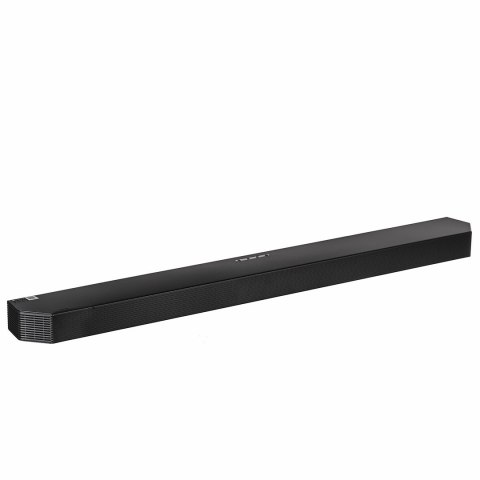 Soundbar Samsung HW-Q800F/EN 5.1.2 kan. 400W Bluetooth 5.3 Dolby Atmos Czarny (OUTLET)