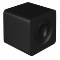 Soundbar Samsung HW-Q800F/EN 5.1.2 kan. 400W Bluetooth 5.3 Dolby Atmos Czarny (OUTLET)