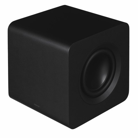Soundbar Samsung HW-Q800F/EN 5.1.2 kan. 400W Bluetooth 5.3 Dolby Atmos Czarny (OUTLET)