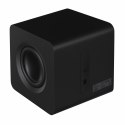 Soundbar Samsung HW-Q800F/EN 5.1.2 kan. 400W Bluetooth 5.3 Dolby Atmos Czarny (OUTLET)