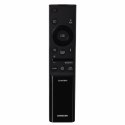Soundbar Samsung HW-Q800F/EN 5.1.2 kan. 400W Bluetooth 5.3 Dolby Atmos Czarny (OUTLET)