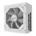 Zasilacz Gigabyte UD850GM PG5 ICE 850W