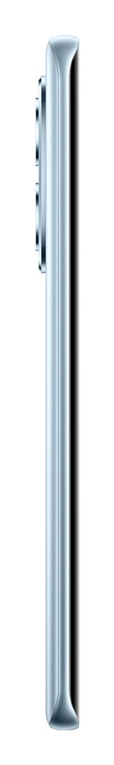 Xiaomi Redmi Note 15 6/128GB 4G NFC Glacier Blue (OUTLET)
