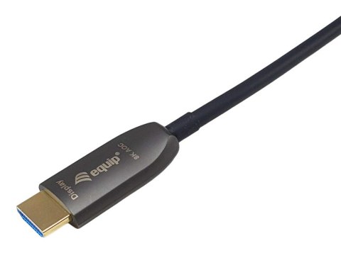 Wyposażenie HDMI High Speed Ethernet 2.1 48Gb AOAC 8K/60Hz 200.00m
