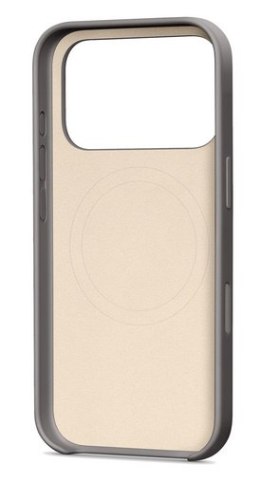 APPLE Beats iPhone 17 Pro Case with MagSafe and Camera Control Granite Gray