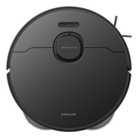 Odkurzacz Dreame X40 Master