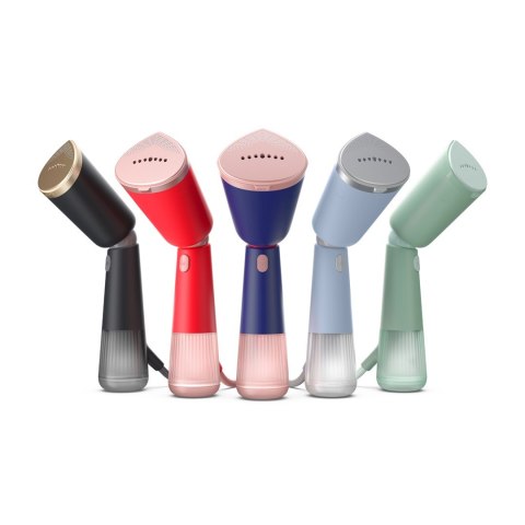 Philips 5000 series Parownica ręczna z serii 5000