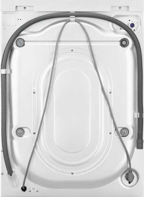 Pralka Wolnostojąca ELECTROLUX C EW6SN426BP