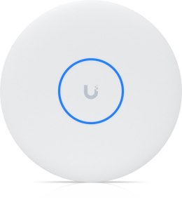 Punkt dostępowy U7-Pro-XG, Wi-Fi 7 BE10800, 1x 10GE