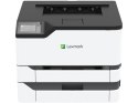 Drukarka laserowa LEXMARK CS431dw (2400 x 600dpi /Biało-czarny )