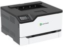 Drukarka laserowa LEXMARK CS431dw (2400 x 600dpi /Biało-czarny )