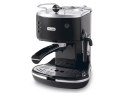 Ekspres DeLonghi Icona ECO 311.BK (1100W; kolor czarny) (OUTLET)