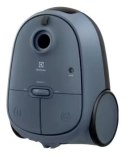 Electrolux EB61C4DB granatowy