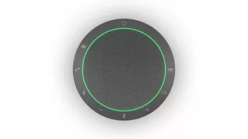 Głośnik Jabra SPEAK 2 55 MS - 2755-109