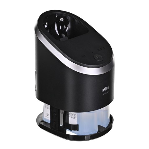 Golarka elektryczna Series 9 Pro+ 9565cc BRAUN