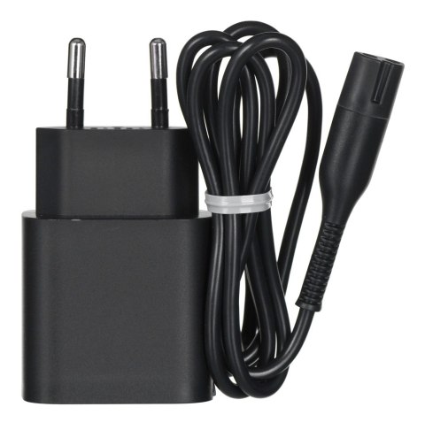 Golarka elektryczna Series 9 Pro+ 9565cc BRAUN