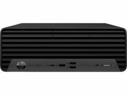 Komputer HP Pro 400 G9 (integ/8GB/SSD512GB/W11P)