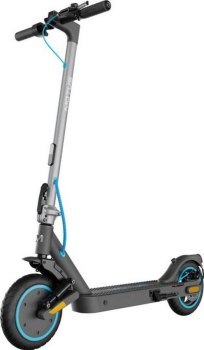 Motus Scooty 10 Elite
