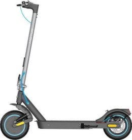 Motus Scooty 10 Elite
