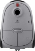 Odkurzacz ELECTROLUX EB61A5UG