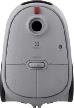 Odkurzacz ELECTROLUX EB61A5UG