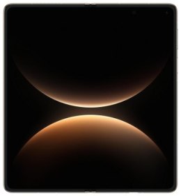 Smartfon Huawei Mate X7 Czerwony