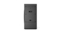 Soundbar LG S95TR 9.1.5 kan. 810W Bluetooth 5.1 Dolby Atmos Czarny
