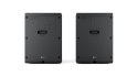 Soundbar LG S95TR 9.1.5 kan. 810W Bluetooth 5.1 Dolby Atmos Czarny
